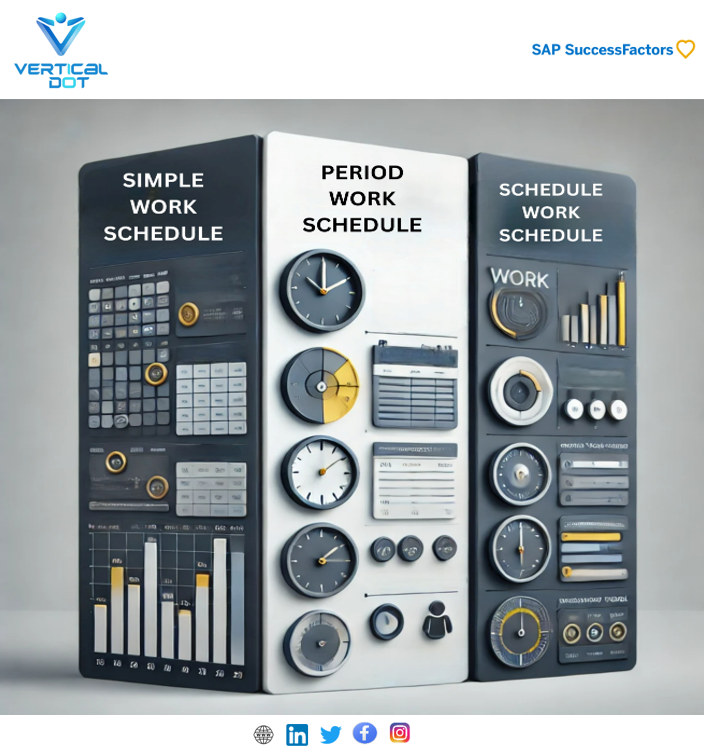 Vertical Dot (@VerticalDotGrp) / Posts / X