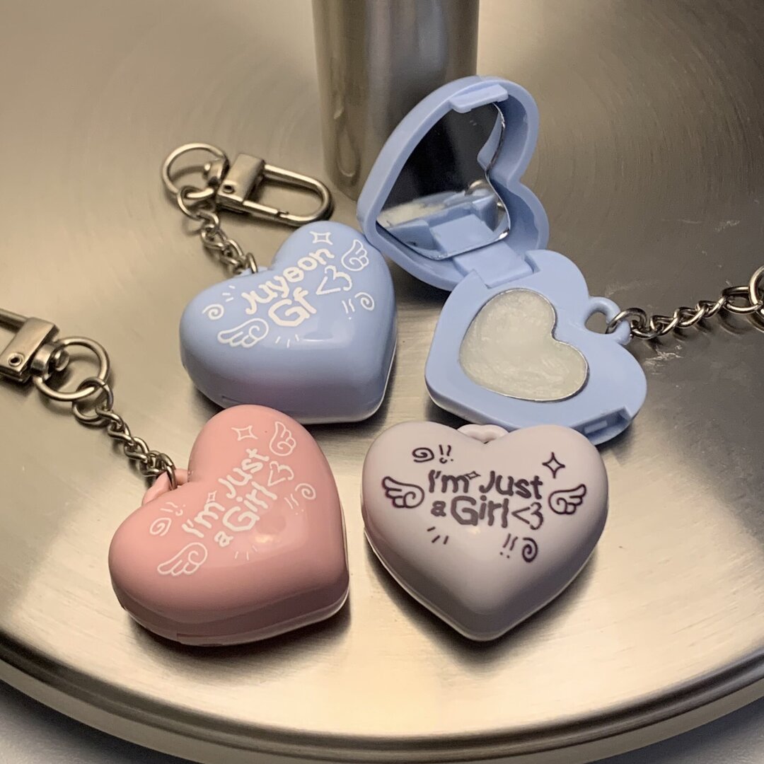 jangan lupa baca rules 💗 tweet media