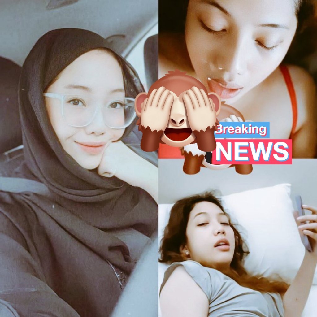 Di mobil aja bisa gass sama dosen

tinyurl.com/5y5xbfy4 oneful

tinyurl.com/2xr9h7bx twoful

Siang pempek bandung ria SW penipuan siap tipis ?