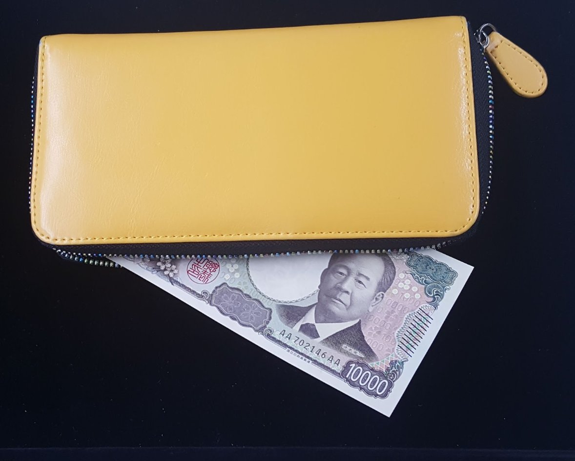 古銭鑑定士のわたなべ｜（株）アンティーリンク (@antylink) / Posts / X