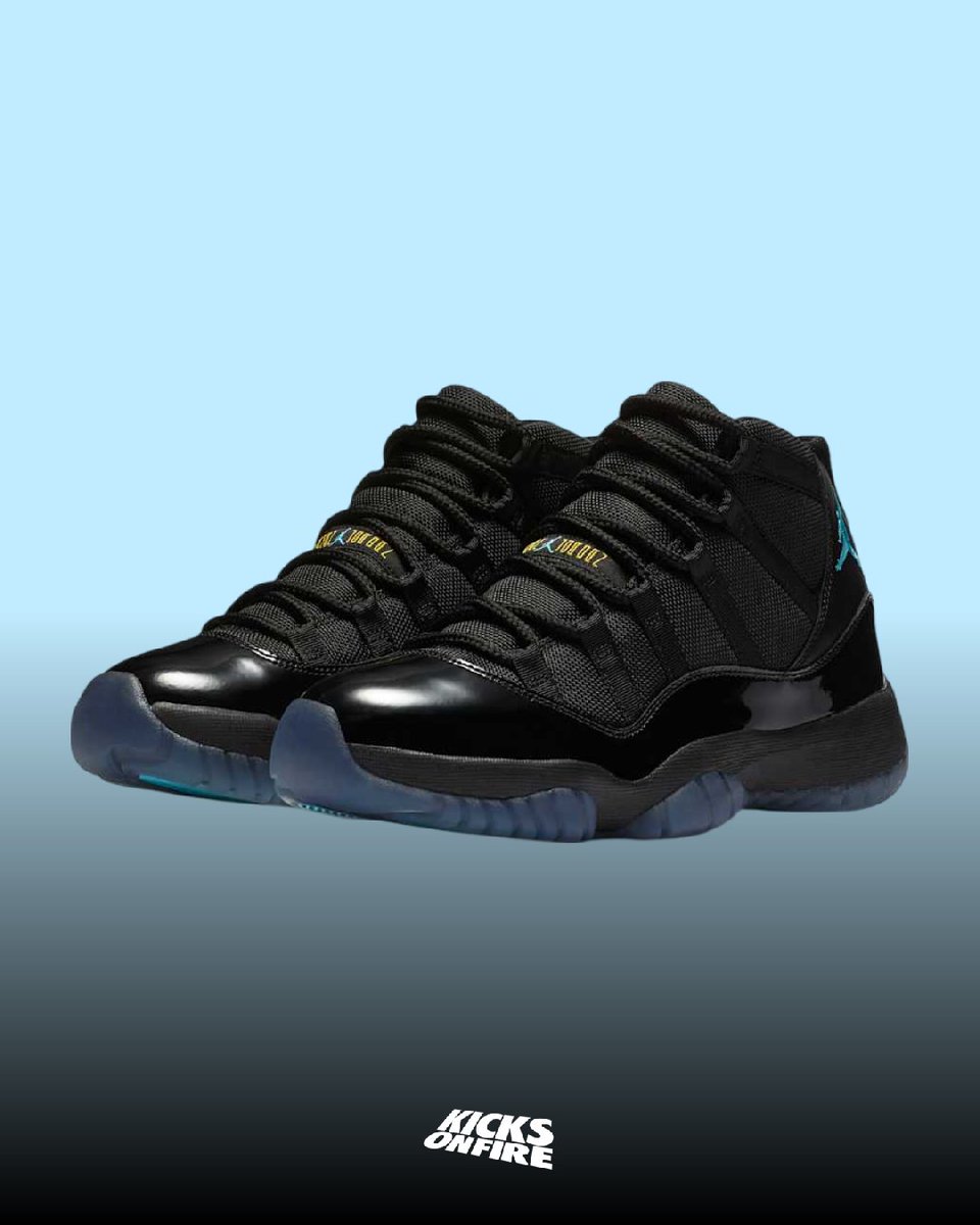 gamma blue 11 2020