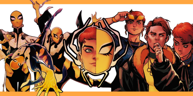 𝓐𝒁𝑼𝑹𝑨𝑰 tweet media