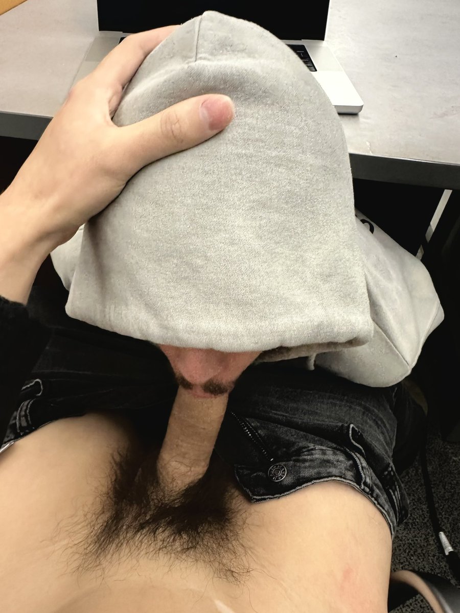 Sir Lancelot 🇨🇳🇻🇳 tweet media