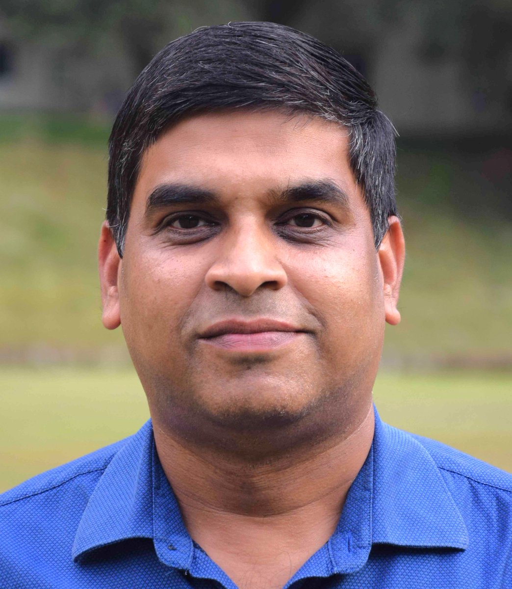 iit__mandi's tweet photo. Proud moment for IIT Mandi! Prof. Chayan K. Nandi, School of Chemical Sciences, @ckn_lab_IIT has been honored with the prestigious Fellow of Indian Chemical Society. Well-deserved recognition for his exceptional research &amp; dedication. #IITMandi #Achievement https://t.co/qmeNHnI2yM