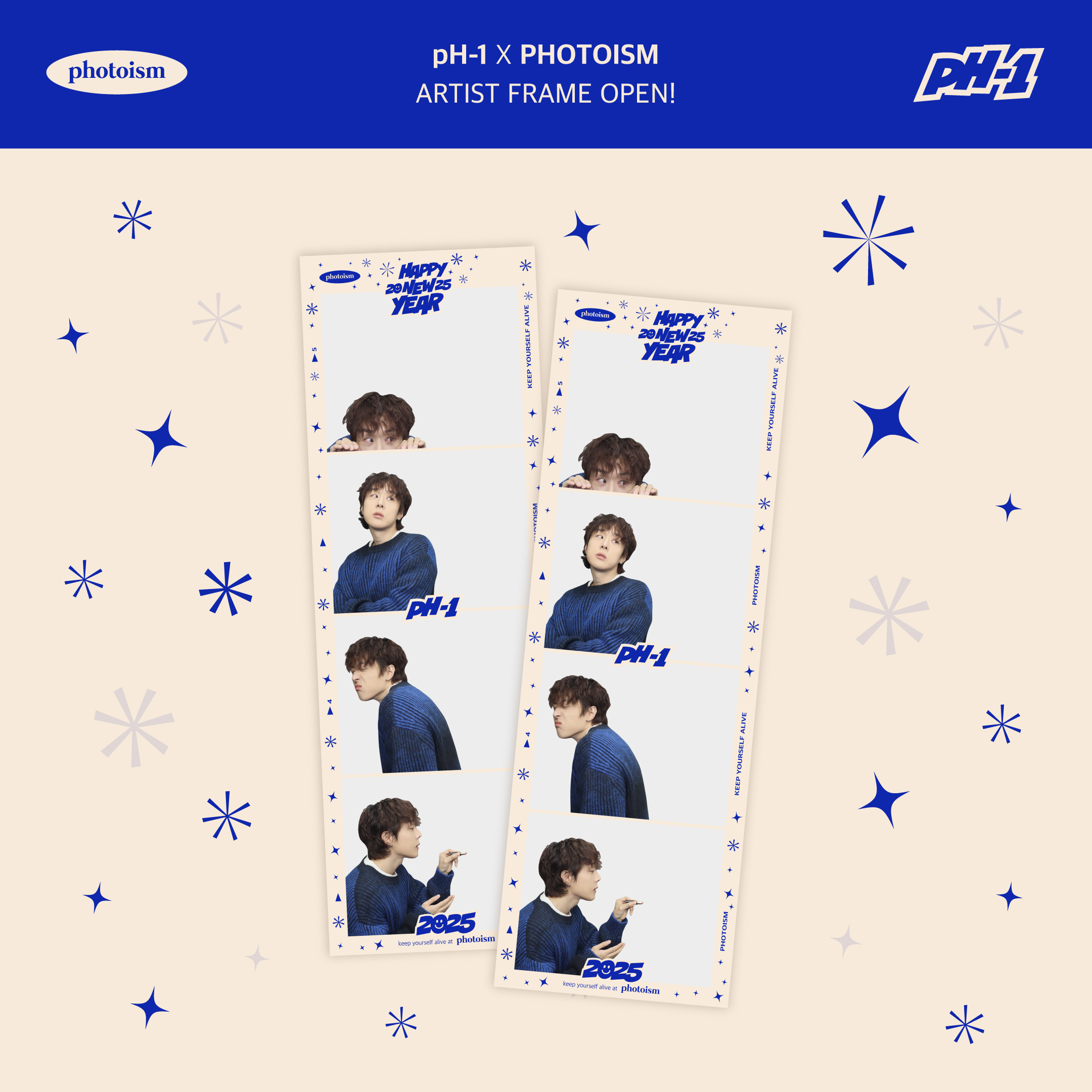 日本全国送料無料商品 特集 Photoism  X: on Japan 芸術写真