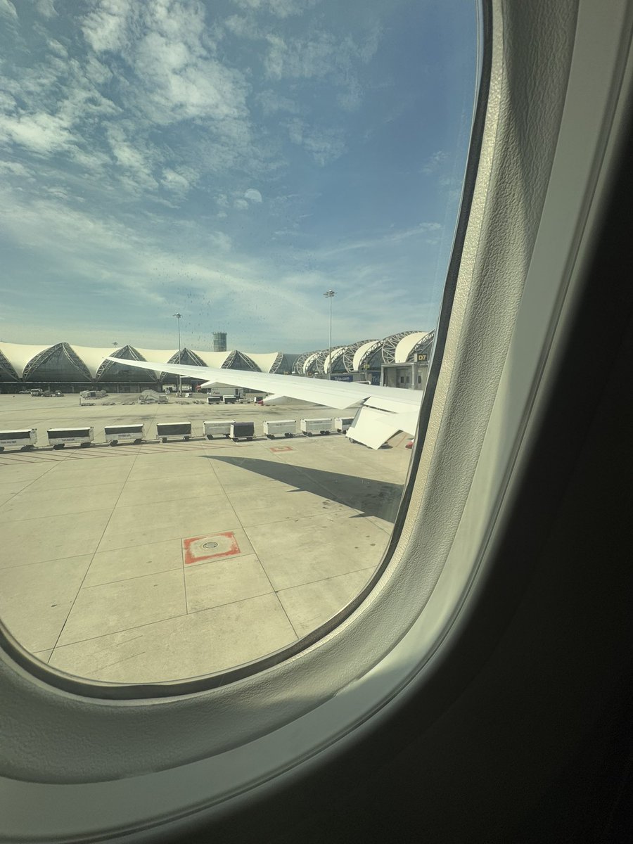 mojojojoppg tweet media