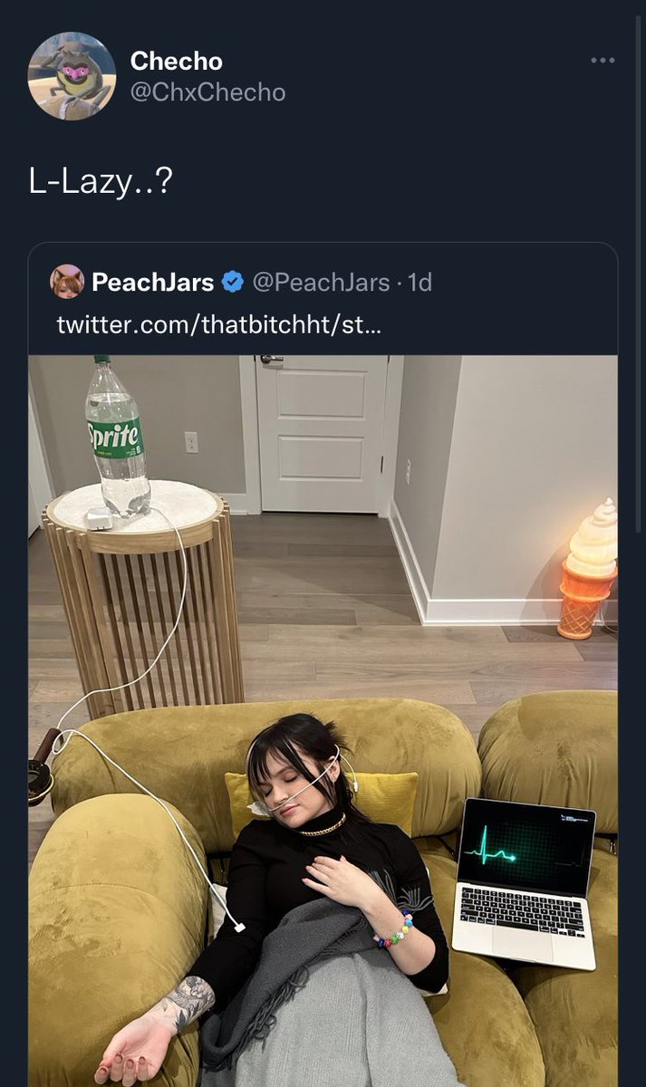 bloteca69877's tweet image. #InMemory