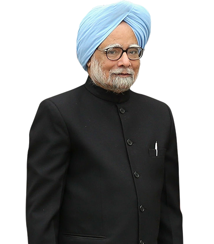 ਭਾਰਤ ਸਰਕਾਰ ਨੇ ਸਾਬਕਾ ਪ੍ਰਧਾਨ ਮੰਤਰੀ ਡਾ. ਮਨਮੋਹਨ ਸਿੰਘ ਦੇ ਸਨਮਾਨ ਵਿਚ 7 ਦਿਨਾਂ ਰਾਸ਼ਟਰੀ ਸੋਗ ਦਾ ਐਲਾਨ ਕੀਤਾ ਹੈ। ਇਸ ਬਾਬਤ ਗ੍ਰਹਿ ਮੰਤਰਾਲੇ ਵੱਲੋਂ ਜਾਰੀ ਹੁਕਮਾਂ ਵਿਚ ਕਿਹਾ ਗਿਆ ਕਿ 26 ਦਸੰਬਰ ਤੋਂ 1 ਜਨਵਰੀ 2025 ਤੱਕ ਦੇਸ਼ ਭਰ ਵਿਚ ਕੌਮੀ ਤਿਰੰਗਾ ਅੱਧਾ ਝੁਕਿਆ ਰਹੇਗਾ ਤੇ ਇਸ ਦੌਰਾਨ ਕੋਈ ਸਰਕਾਰੀ ਮਨੋਰੰਜਕ ਸਮਾਗਮ ਨਹੀਂ ਹੋਵੇਗਾ।