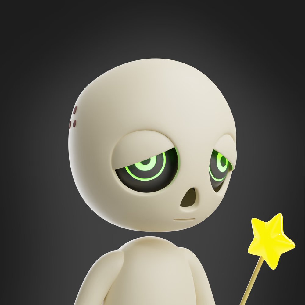 🎉 Congratulations on winning 1st place in Poker! ♠️♦️ Enjoy! 👏 <a href="/Allinrekt_/">Allinrekt!</a>