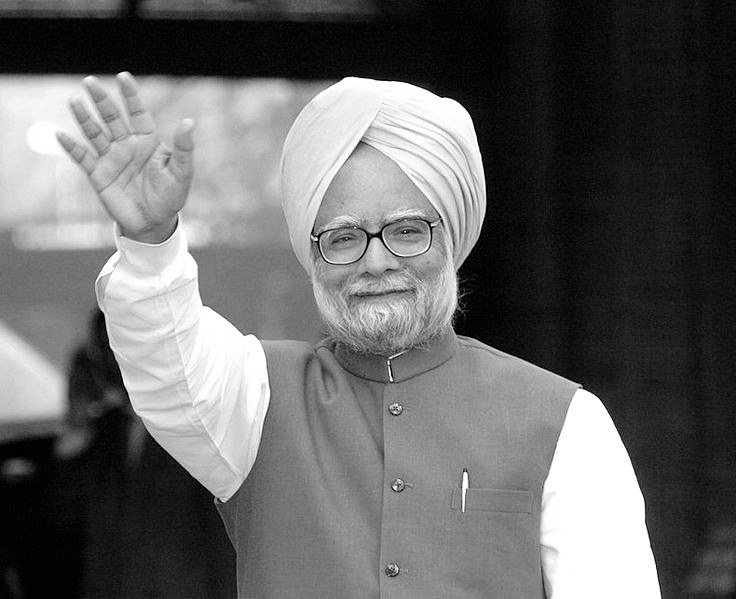 beingrs00's tweet photo. जमाना न कर सका उसके कद का अंदाज़ा,
वो आसमान था मगर सर झुका के चलता था🙏
डॉ मनमोहन सिंह जी को भावभीनी श्रद्धांजलि💐💐 https://t.co/ev2ZZUXhKy