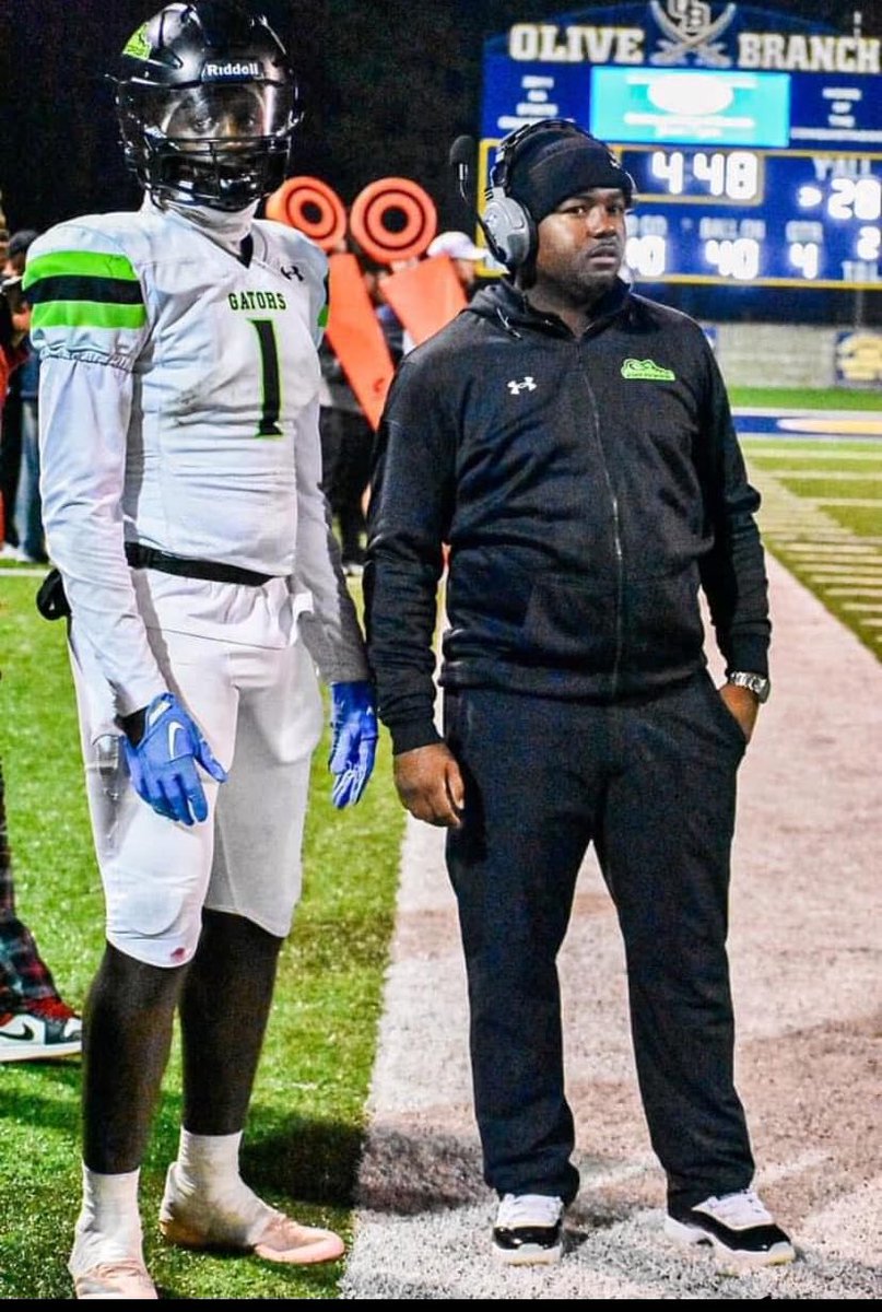 Jarcoby Hopson Jr tweet media