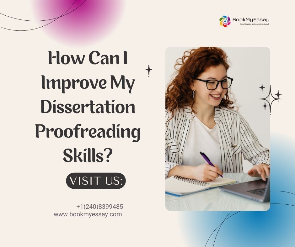 Book_My_Essay's tweet image. Struggling with #DissertationProofreading? 📚✨ Improve your skills with expert tips & professional help from #BookMyEssay!
Read More - bookmyessay.com/how-can-i-impr…
#ProofreadingSkills #AcademicWriting #DissertationHelp #ProofreadingTips #EssayWriting #ProofreadingServices #Academic