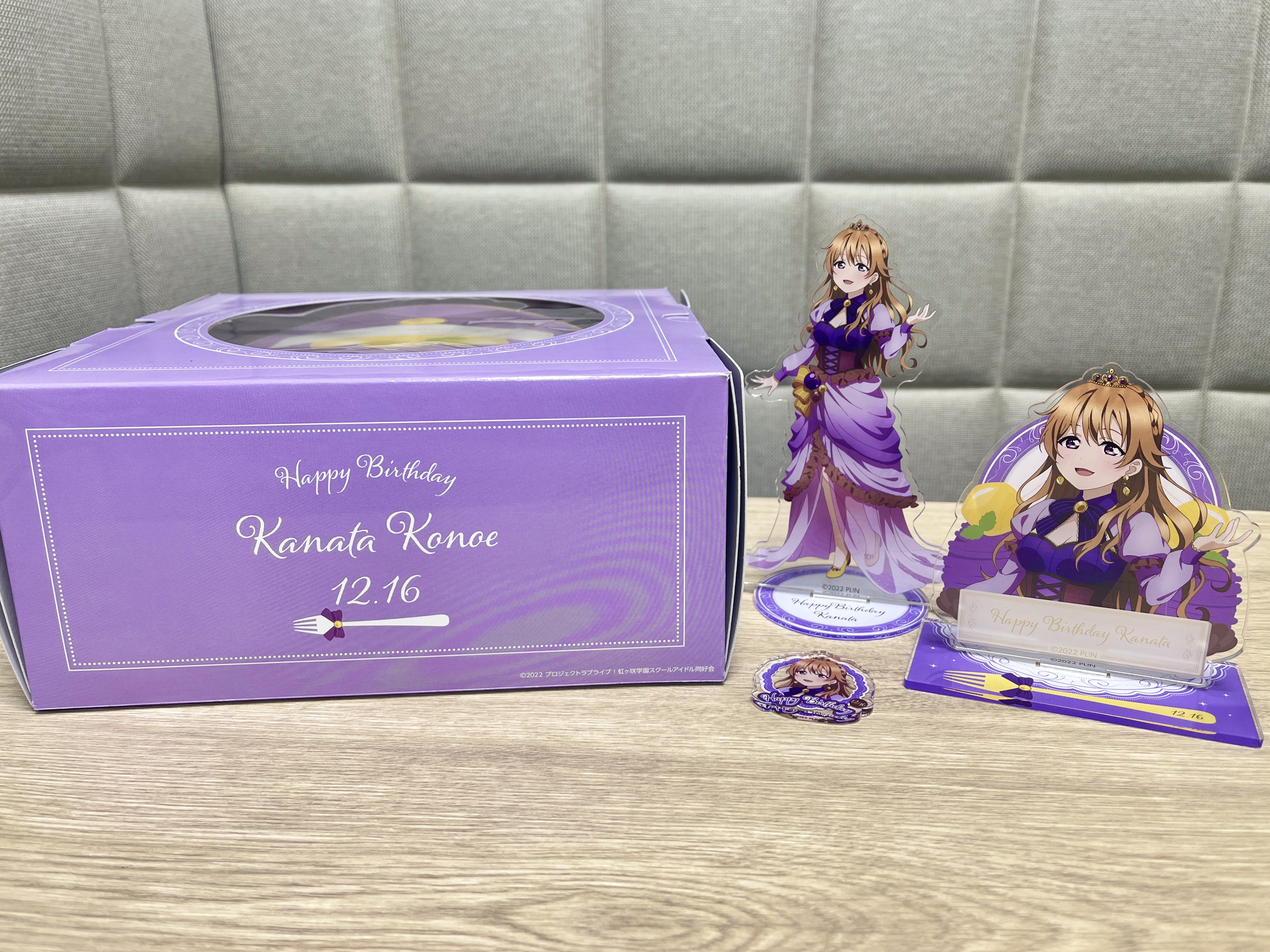 ラブライブ！シリーズ公式 on X: 