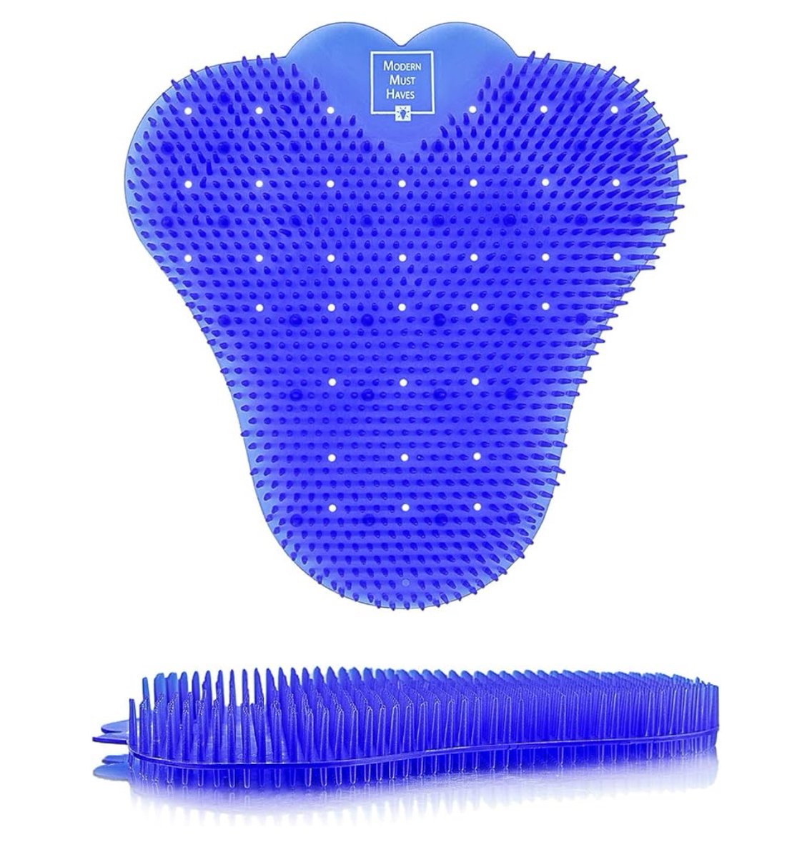 Broadband anti-reflection for different waves