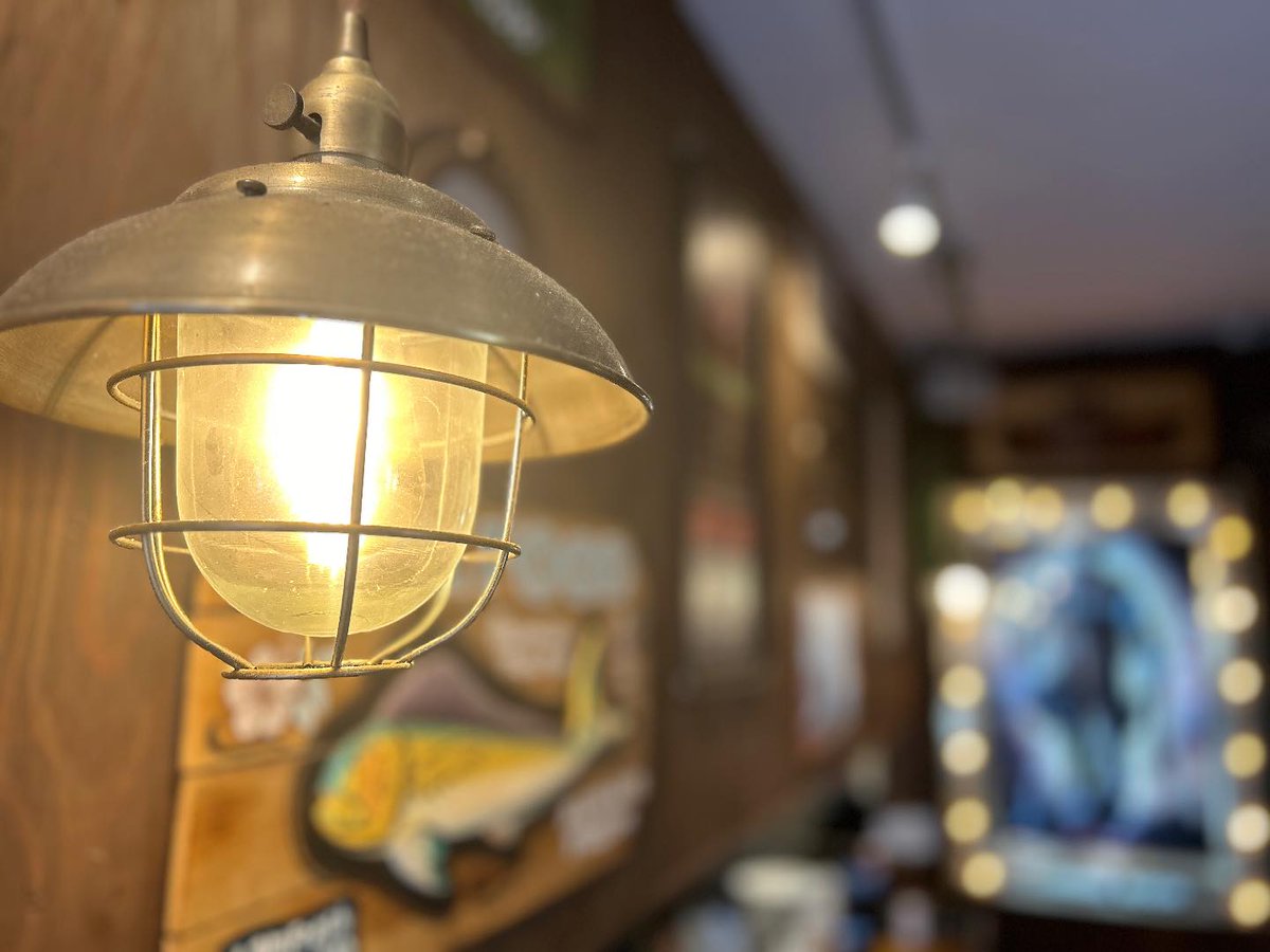 おはようございます！！ 本日も11時よりオープン致します🔥✨ 皆様のご来店心よりお待ちしております☺️🧤 11:00 OPEN 20:45 FOOD L.O. 21:00 DRINK L.O. 21:30 CLOSE ーーーーーーーーー #江ノ島焼肉 #焼肉 #江ノ島カフェ #江ノ島ランチ #湘南グルメ #スイーツ巡り… dlvr.it/TH1j6G