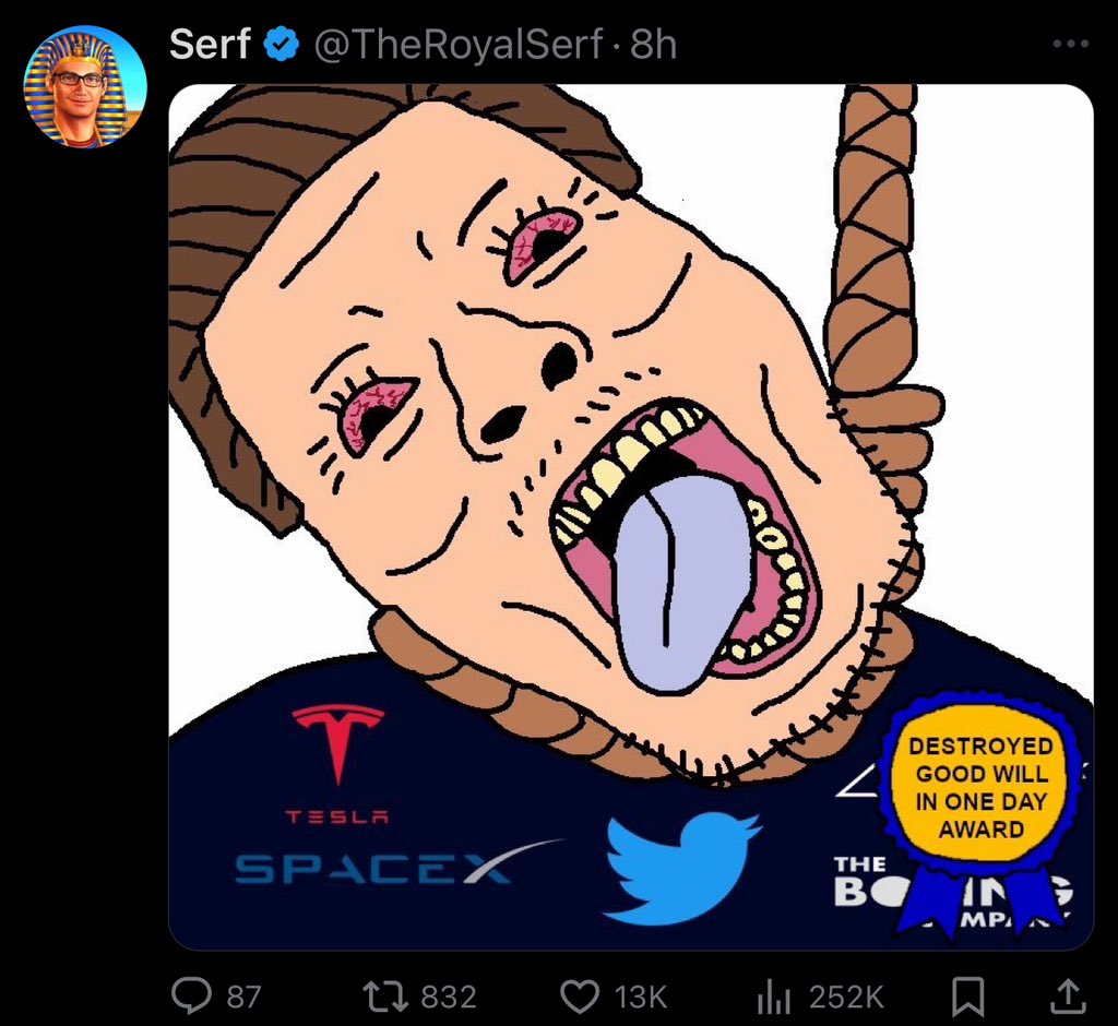 GfyJiXLX0AA3sd-?format=jpg&name=medium