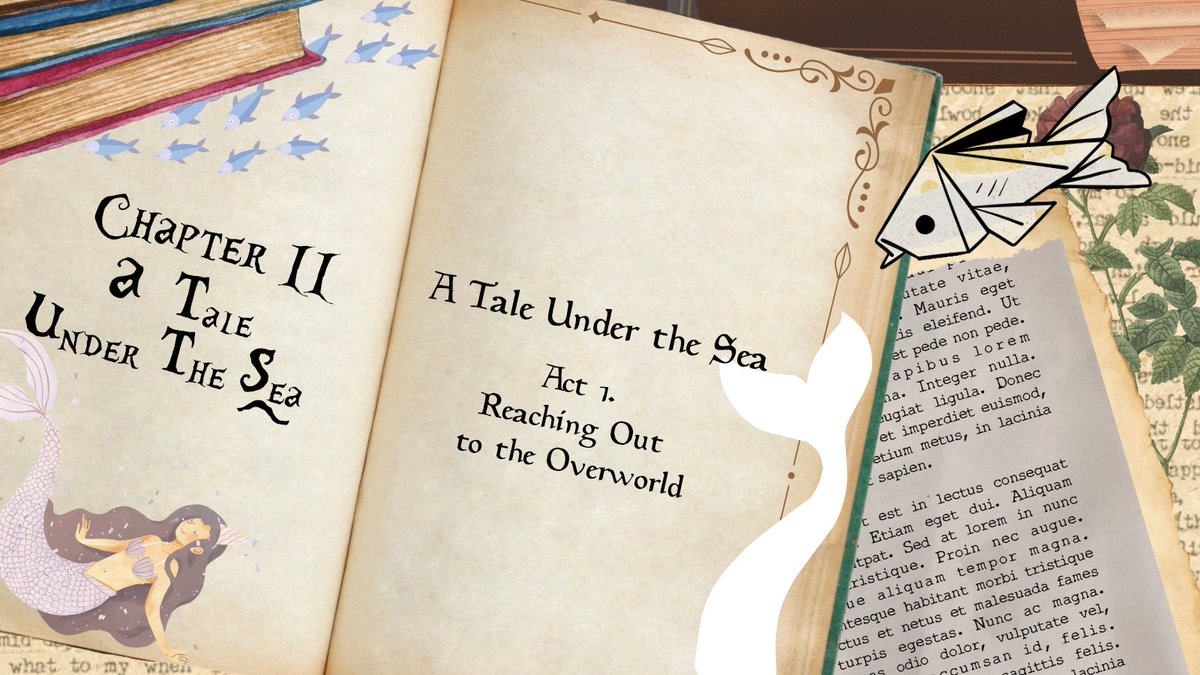 ‌‌‌ㅤ
‌‌                𝗗𝗔𝗬:        04
‌‌‌ㅤ