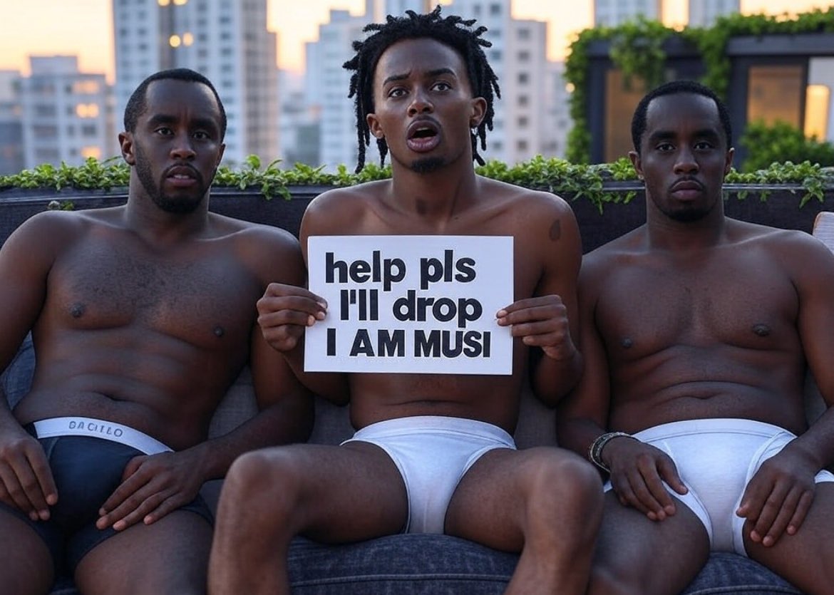 FUCK CARTI #IAMLIAR #playboicarti