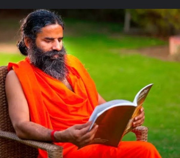 kamla312's tweet image. Hello everyone how are you..?

योग गुरु बाबा राम देव जी की जन्मदिवस पर हार्दिक शुभकामनाएं।

#Ramdev
#RohitSharma  #RohitSharma𓃵