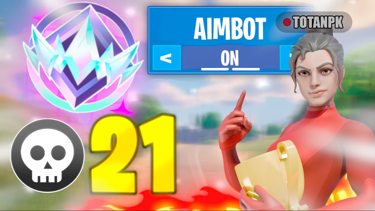 youtu.be/93bToXDnVZY