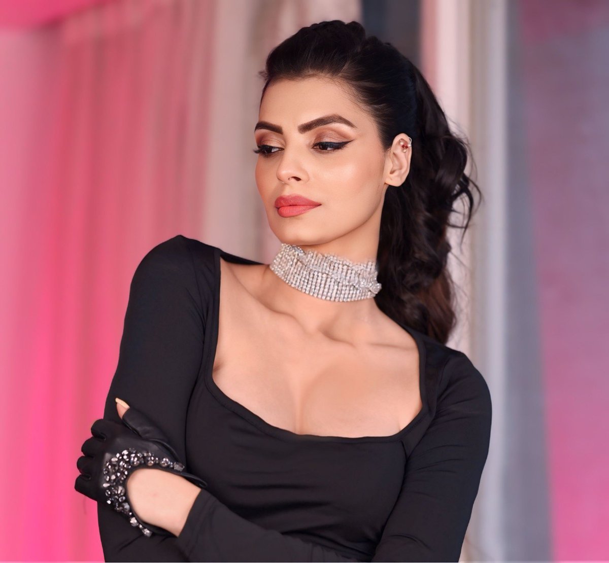 Me and my brilliant mind!!!
.
.
#photography #photooftheday #love #beauty #sonaliraut