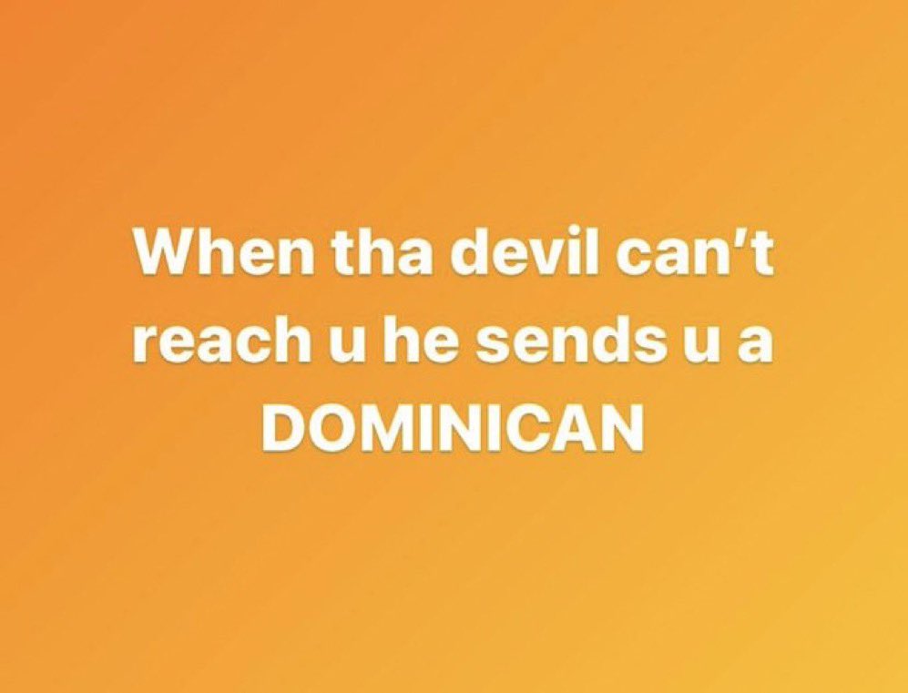 liljuuuuulpod's tweet image. 