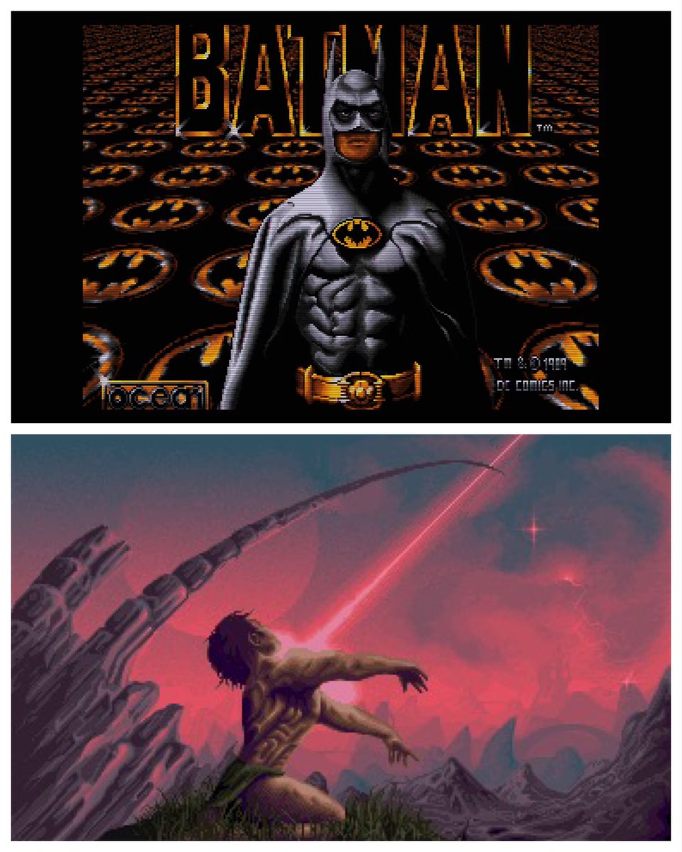 Dave Draper tweet media