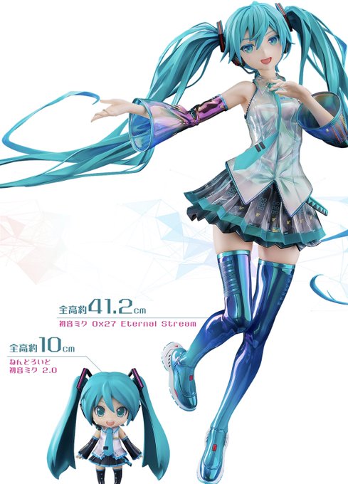 3万8000円で買いました。アホです。 