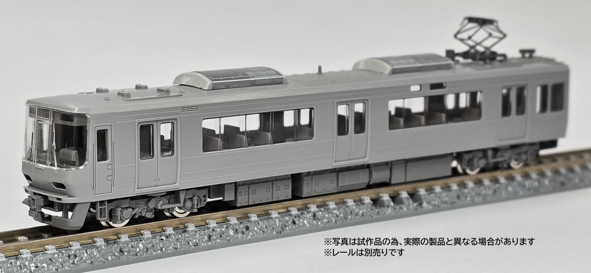 DG　まとめ買い 428NZ SDH-100RB G&B ノンシールチェーン NZシリーズ DID リンク