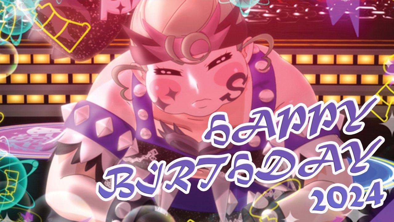 プリパラ プリチャン 81SrJ9lpVwL._AC_SY200_QL15_.jpg