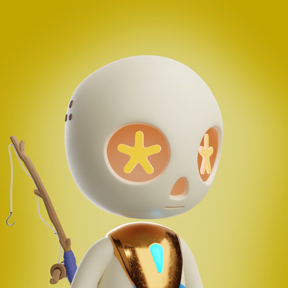 🎉 Congratulations on getting 2nd place in Poker! ♠️♦️ Enjoy! 👏 <a href="/0xDoctorWho/">0xdoctorwho.bsky.social</a>