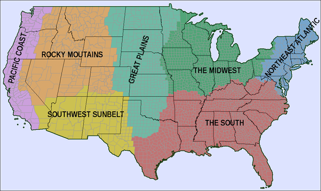 pickinmcgucket's tweet photo. I know thain't markt west virginie as northern. https://t.co/uCq2tW3NY1