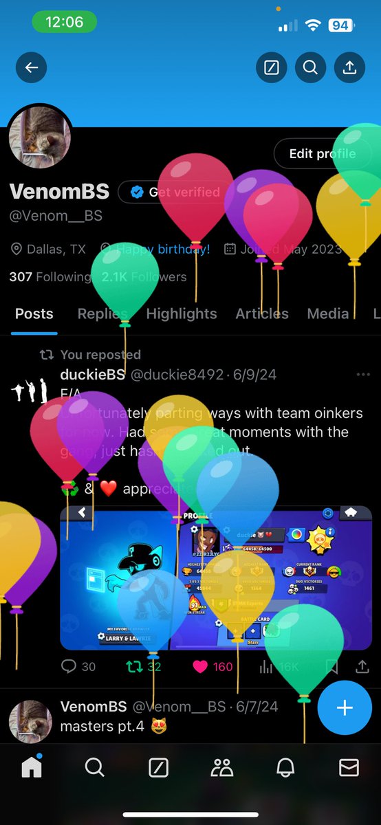 17 🎉🙏