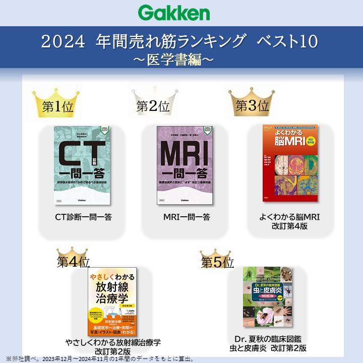 Gakken 月刊『画像診断』 (@gazou_shindan) / X Gakken 月刊『画像診断』 (@gazou_shindan) / X