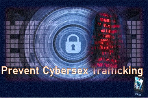 StopVirtuaStalk's tweet photo. #Freshman101: You can help a cybersex trafficking target by doing three things: helping pass laws protecting their rights; locking guest wireless in dorms and campus apartments; and referring cybersex trafficking targets to https://t.co/tSoO9BkPek to end their ordeal. #HTAM #NSAM https://t.co/3pU7yKJGKf