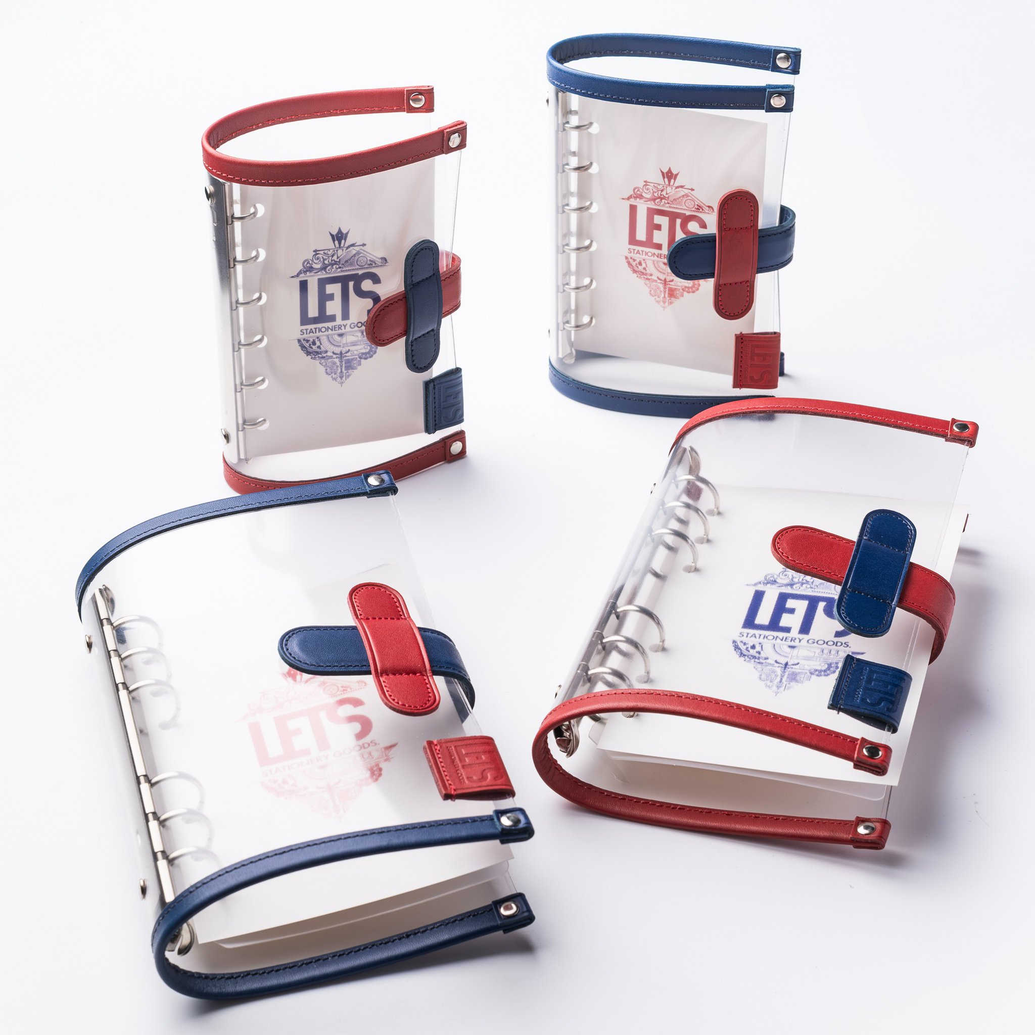 GfyMMWybsAAf4HV.jpg:large