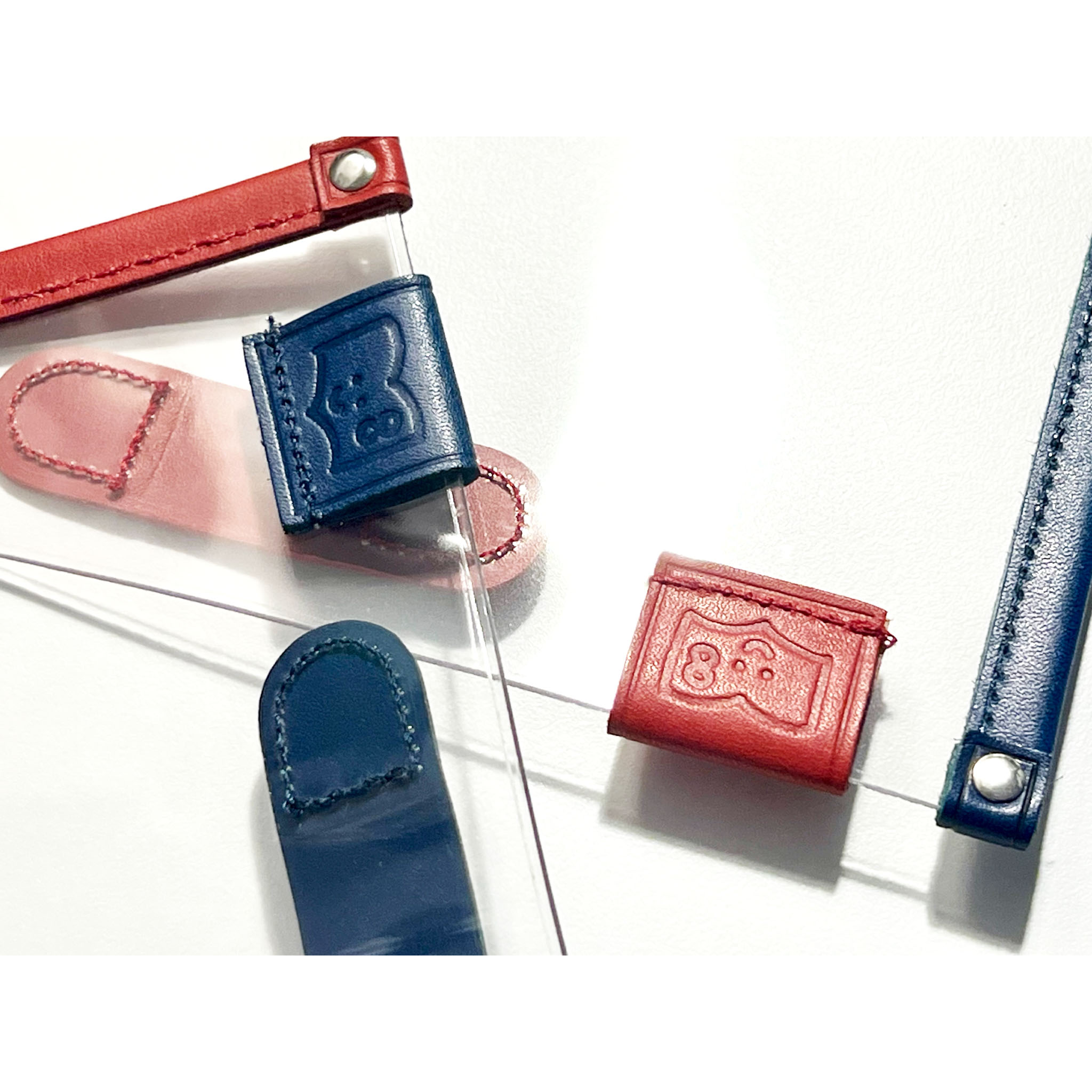 LETS STATIONERY GOODS (@lets_sg) / X