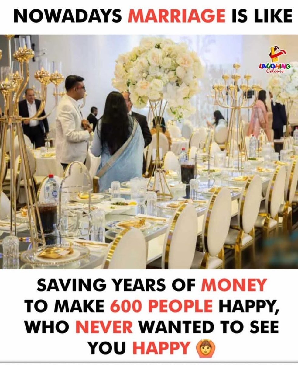 Mitesh_Engr's tweet photo. https://t.co/VvH59UIkS7