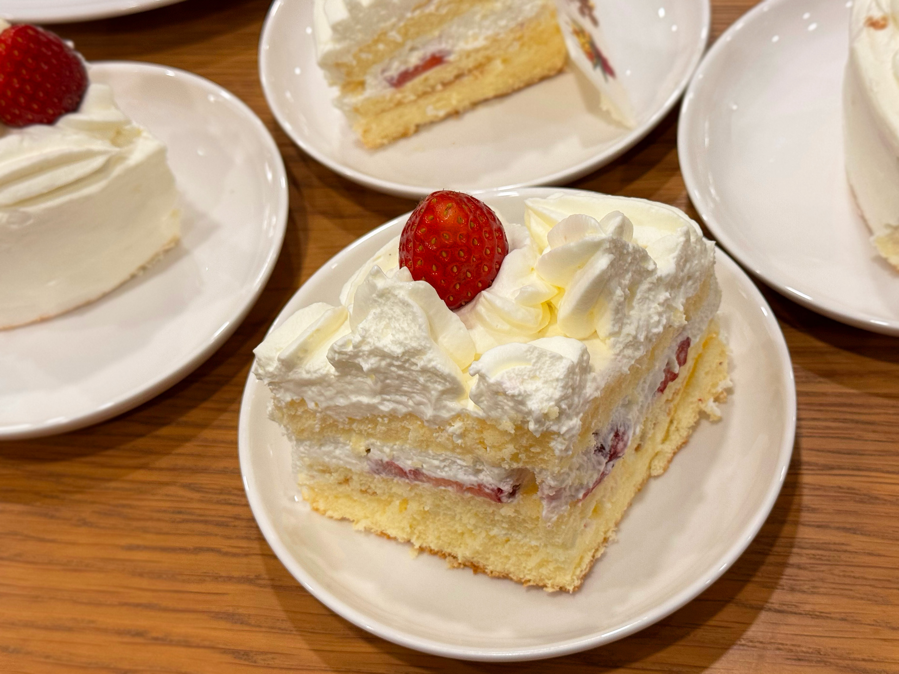 春賀楽翔【JAXX/JAXX】 (@Gakuto_sMiLea) / X