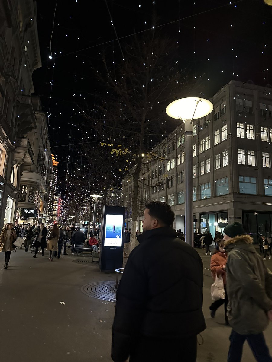 Alex_Mathues1's tweet image. 