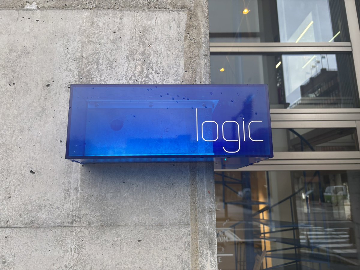 美味しかった☕️