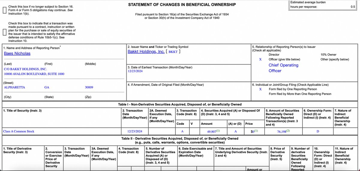 石头人🗿 tweet media