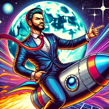 MewingCryptoC's tweet photo. 🎉 The wait is over! 🚀 MewingCrypto is officially launching on the DEX tomorrow, December 27, 2024! 🐾

Get ready to trade the memecoin with humor and serious potential. Don’t miss your chance to join the handsome revolution! 💎

#MewingCrypto #DEXLaunch #Crypto https://t.co/fdcQUJAfGy