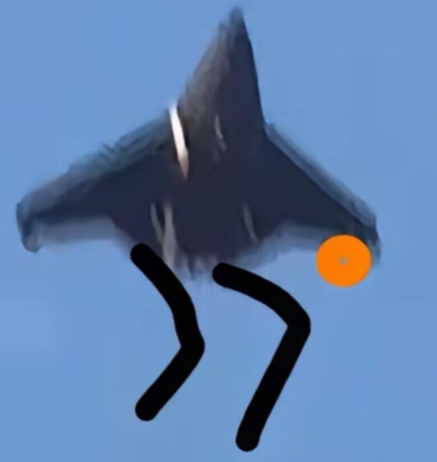 陳三三🇨🇳🇳🇿🇿🇦🇸🇬🇲🇾❤️💛 tweet media