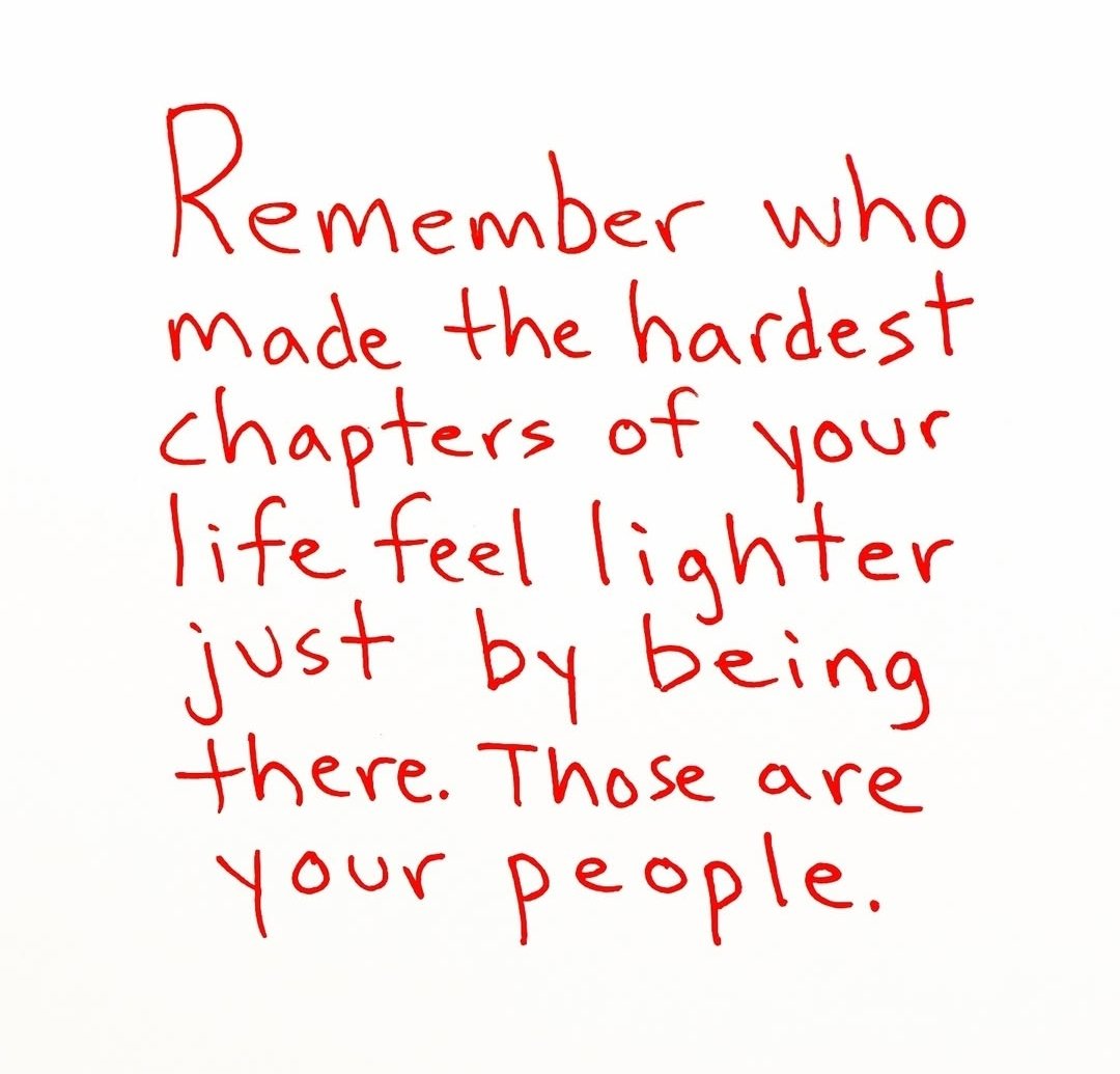 I'm just so grateful for finding my Twitch community. They've made my life better in so many ways. I love u guys a lot, ty for being u 💓