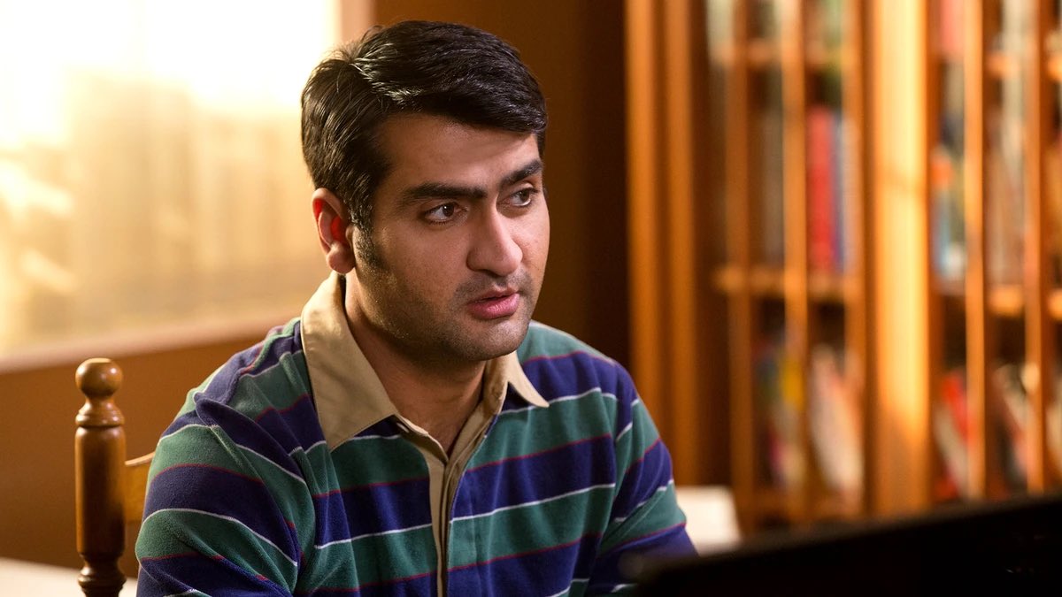 This is Dinesh Chugtai.

If it wasn’t for the H-1B program, America would have never had PiperChat.

Let that sink in.