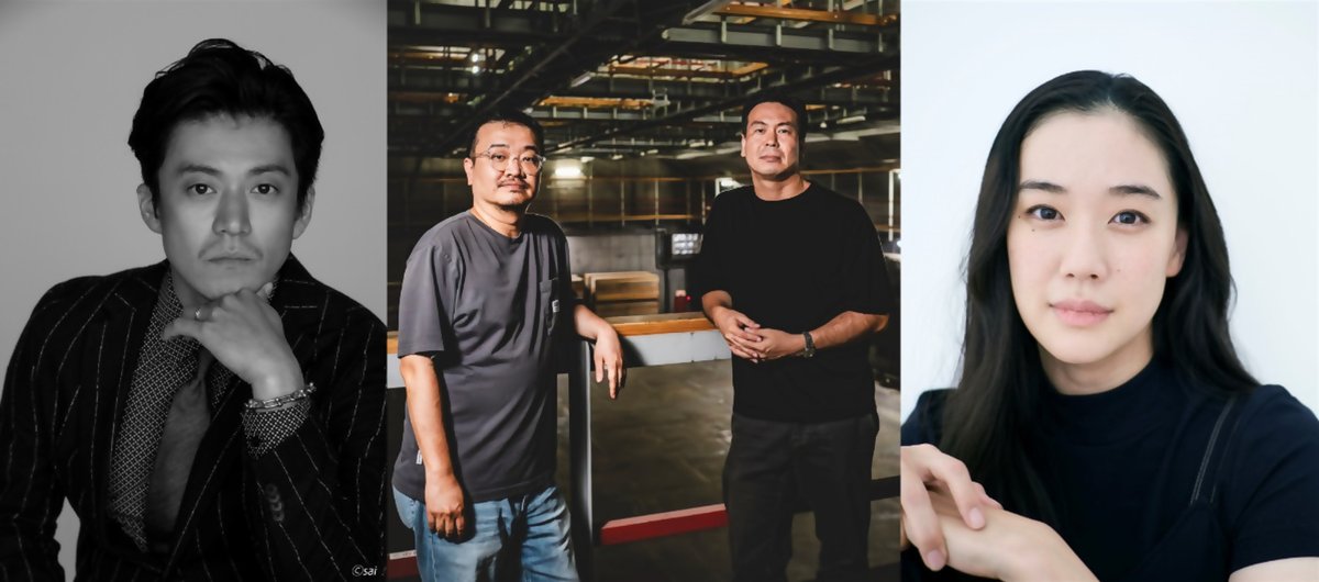 小栗旬／イクラ役 ポスター ★非売品★ 小栗旬／イクラ役 ポスター ☆非売品☆ 小栗旬／イクラ役 ポスター