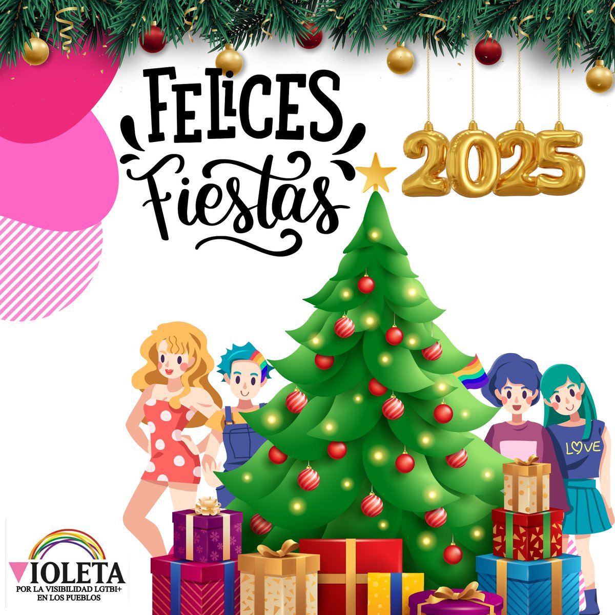 LGTB VIOLETA (@lgtb_violeta) on Twitter photo 