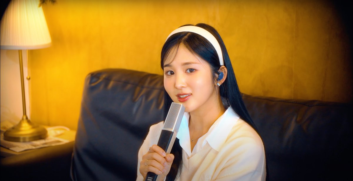 SpotifyTribe's tweet photo. [🐹] - #SongSun Monthly Listeners on Spotify             

Monthly Listeners — 5,497 (+147)         

#송선 #TroubleMe
#트라이비 #TRI_BE @tribedaloca https://t.co/tbrcVHSxHi