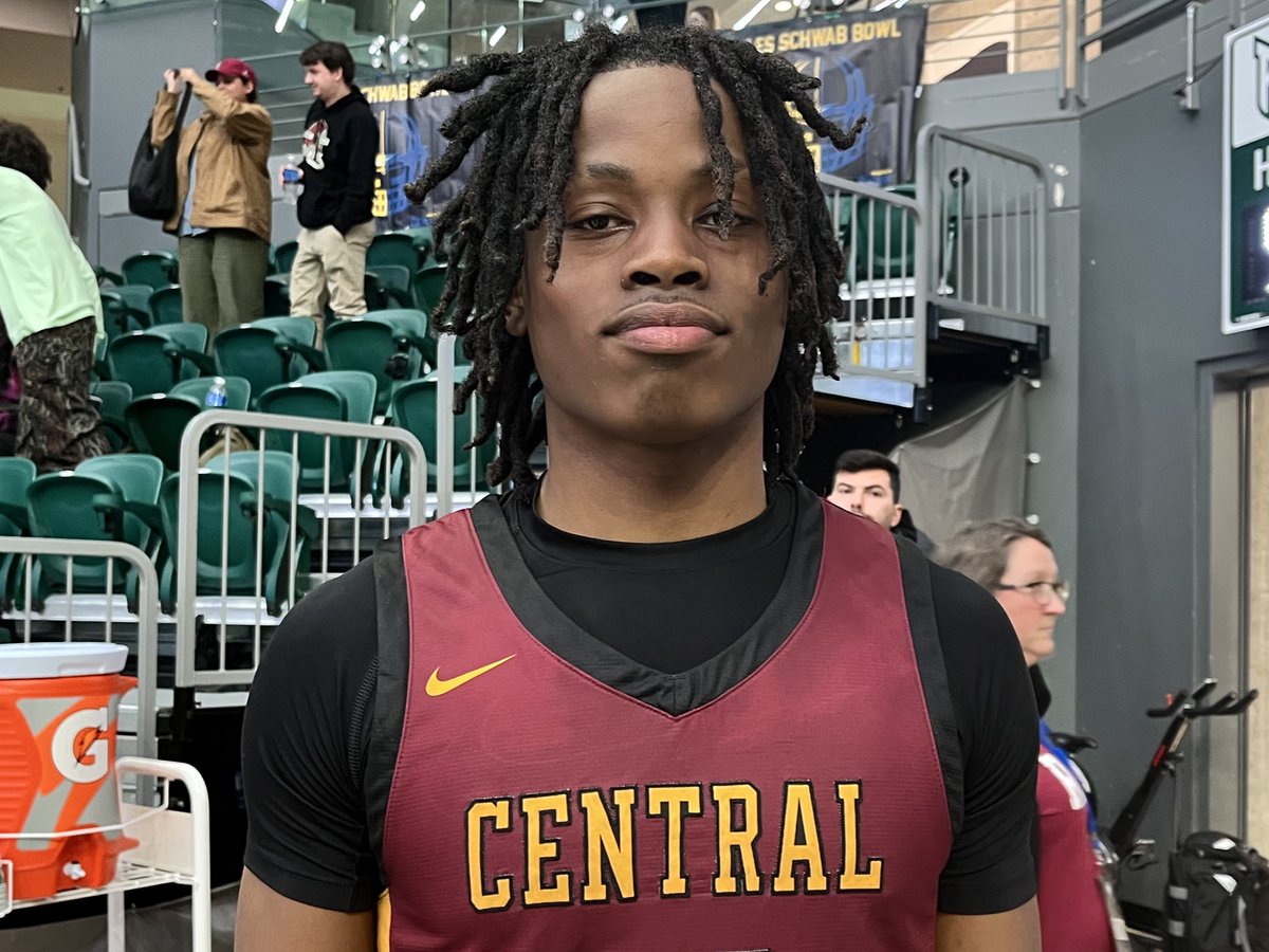 Prep Hoops Oregon (@prephoopsor) on Twitter photo Big second half tonight at the <a href="/LSInvitational/">Les Schwab Invitational</a> for <a href="/BamPaschal/">bampaschal</a>. The <a href="/CCHoopsPdx/">CC Rams Basketball</a> junior guard posted 11 of his 13 points after halftime, attacking the basket with athletic drives and also knocking down a three. 4 rebounds, 3 assists, and 2 steals too in nice all-around game. Big second half tonight at the <a href="/LSInvitational/">Les Schwab Invitational</a> for <a href="/BamPaschal/">bampaschal</a>. The <a href="/CCHoopsPdx/">CC Rams Basketball</a> junior guard posted 11 of his 13 points after halftime, attacking the basket with athletic drives and also knocking down a three. 4 rebounds, 3 assists, and 2 steals too in nice all-around game.
